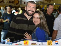 Festa do Bezerro Manhoso